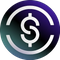 USD Balance